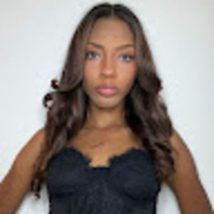 Meet your Posher, Dakara